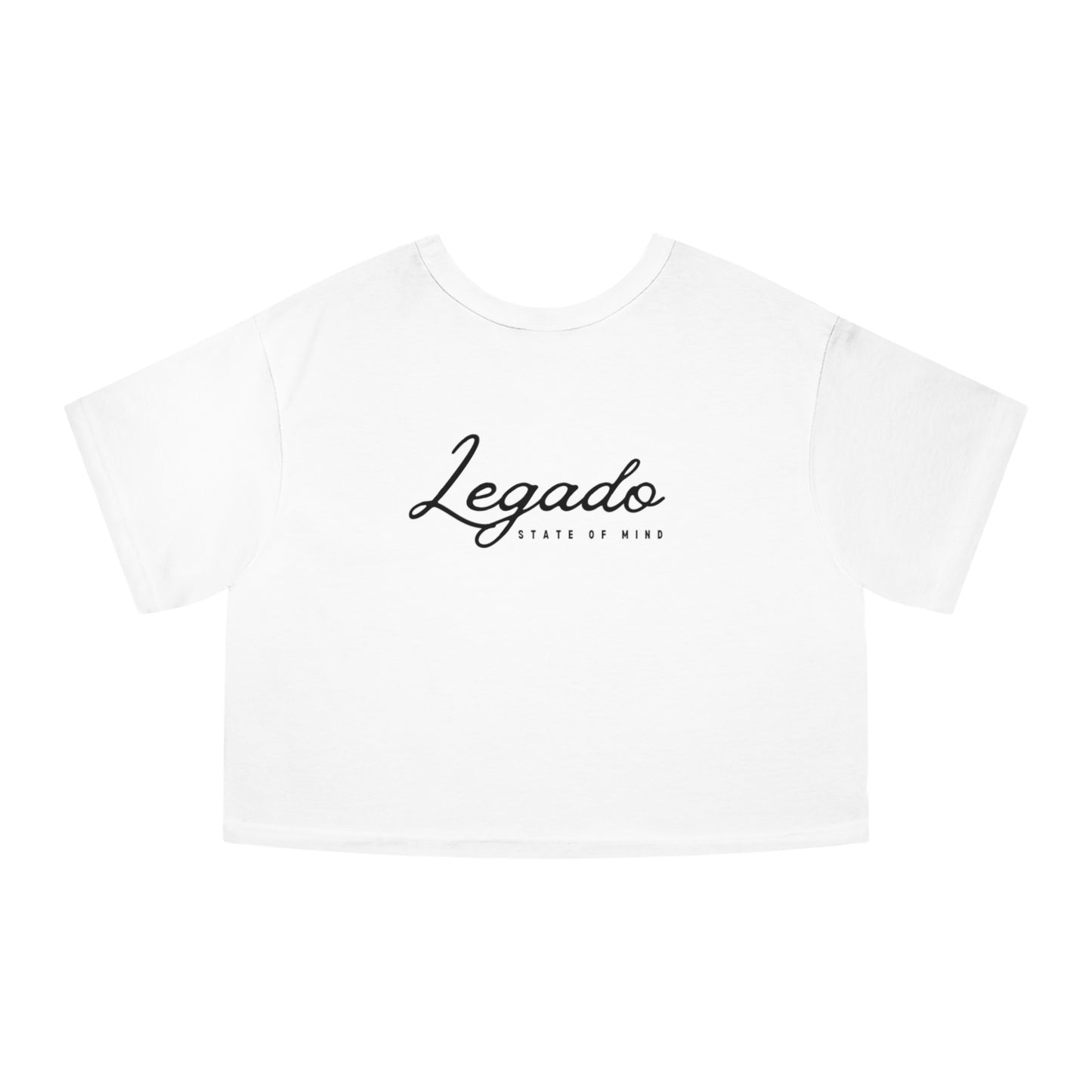 The Lovers T-Shirt